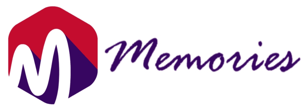 Memories